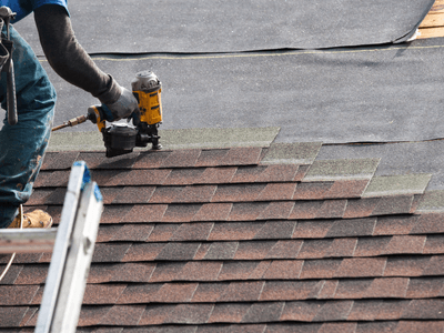 About Leaking Skylight Repair Pros Cedar Point, KS